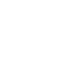 La Lesetsa